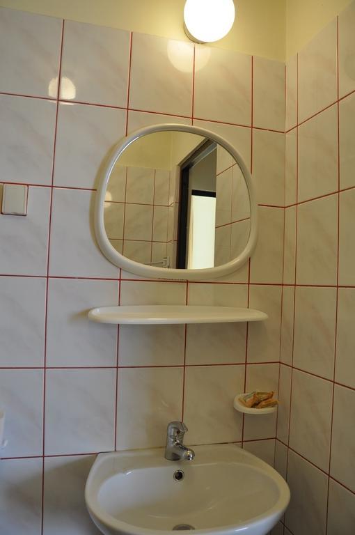 Osrodek Sportu I Rekreacji Victoria Hotel Bielsko-Biała Værelse billede