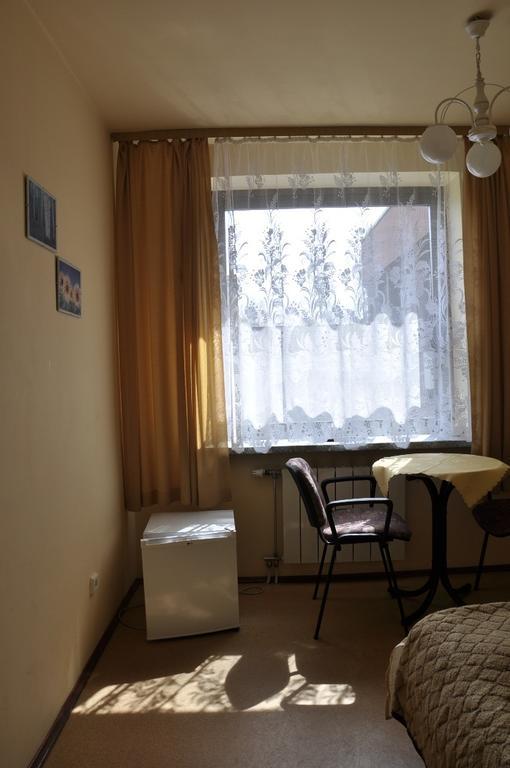Osrodek Sportu I Rekreacji Victoria Hotel Bielsko-Biała Værelse billede